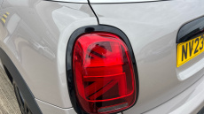 MINI Cooper 1.5 C Sport 5dr Auto Petrol Hatchback